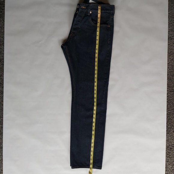 Jeans - Picture 3 of 4